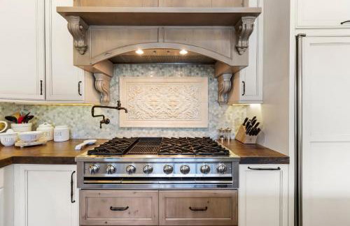 Casa Suenos - Luxury Private Estate - Foto 36