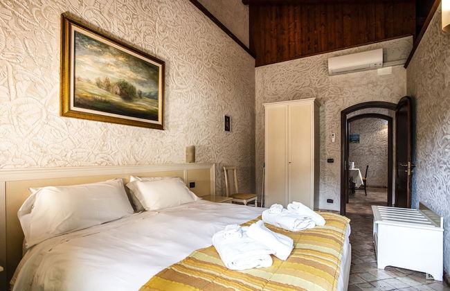 Residenza I Gioielli - Foto 7