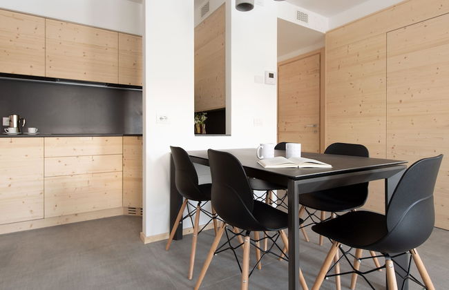 Italianway - San Pietro 8 - Foto 53