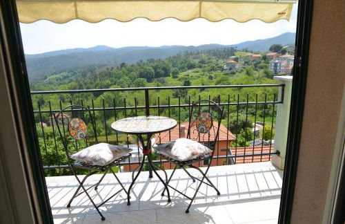 Casa Smeraldo - Foto 63