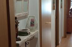 La Pérgola Internet Fibra Garage Calefacción TV - Foto 28