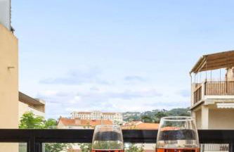 Le Prince - Quiet - Parking - Hypercenter - AC - Foto 42