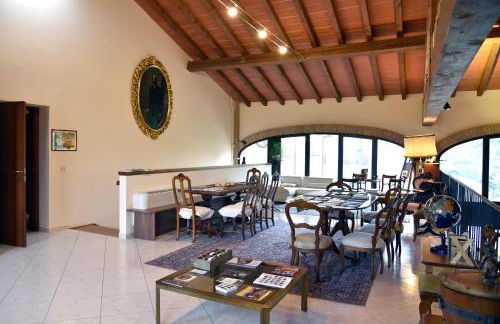 Agriturismo Argaland - Photo 69