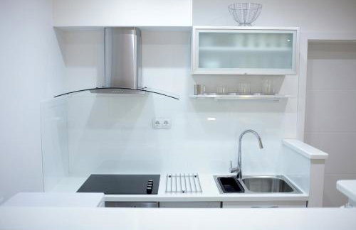 Bonus Apartments - Foto 10