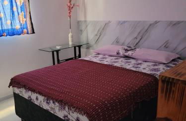 Juazeiro do Norte CE Sao Jose - Foto 20