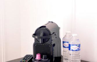 LeCapitaine-LeParticulier Collection - Foto 8