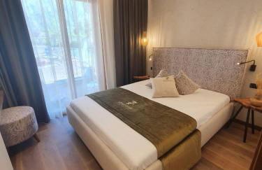 Sibenbras Natural Aparthotel - Foto 11