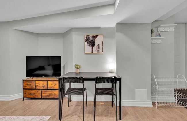 Mississauga Manor - Meadowvale - Foto 72