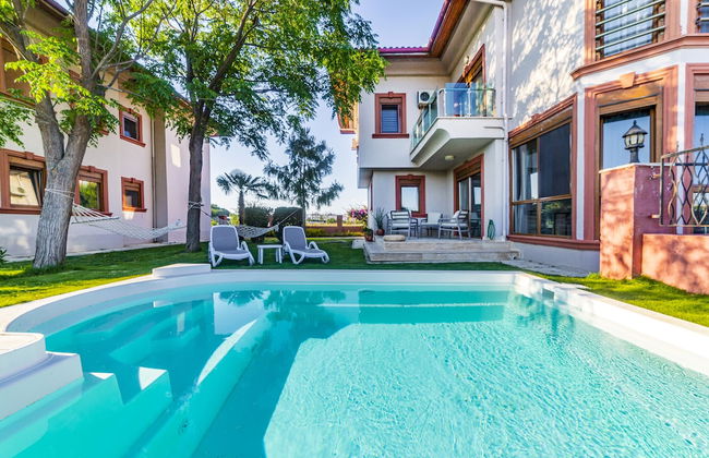 Vista Villas & Suites - Foto 76