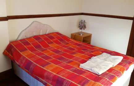 Broompark House - Photo 21