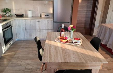 Villa Christina - Foto 30