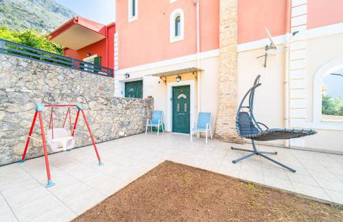 Apartment Alex - Foto 19