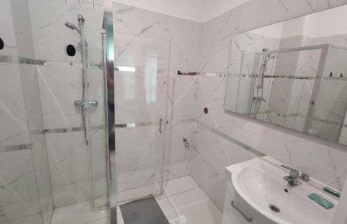 Micadas Apartamenty - Foto 9