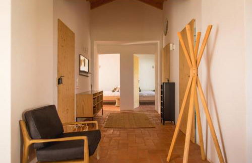 Costa Vicentina Villa with Garden Pool and View - Foto 14