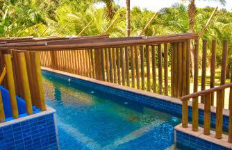 Villaggio Orizzonte - Foto 38