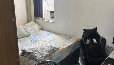 APT Completo e Aconchegante - Foto 4