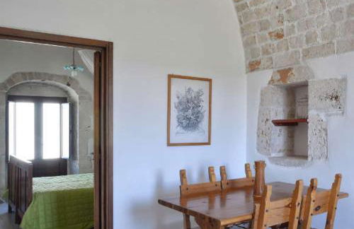 Agriturismo Antonelli Piangevino - Foto 55