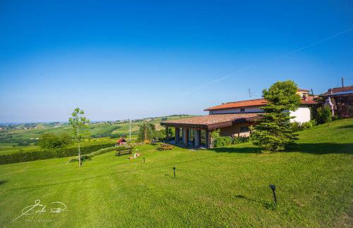 Casa Vacanze Elios - Photo 10