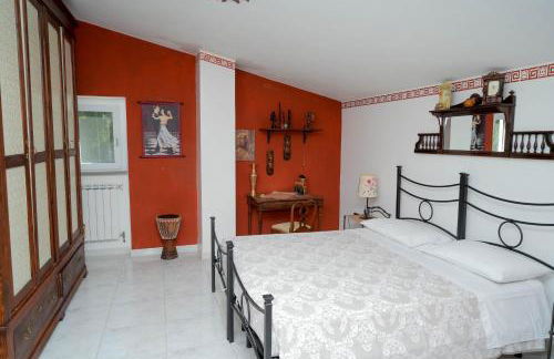 Casale Conca dei Sogni - Foto 23