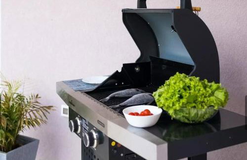 Villa Heaven Green - Photo 52