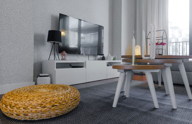 FAM Living - City Walk Mall - Photo 46