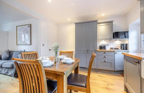2 Bed in Sticklepath oc-l33312 - Photo 6