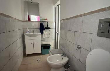 Fichi d india - Foto 6