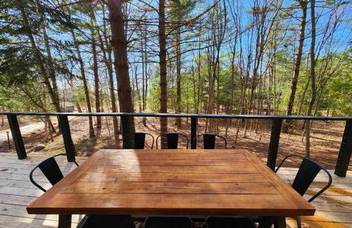 Good Hart Haven - Foto 27