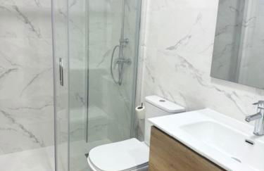 guadiaro studio - Photo 19