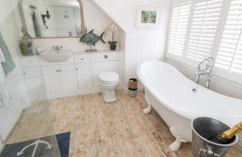 Trewartha - Photo 16