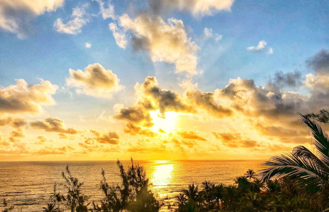 White Caps - Foto 46