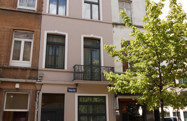 Midi Residence - Foto 17