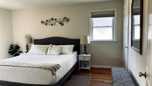 NEW 3 BRD Modern Urban Gateway - Foto 2