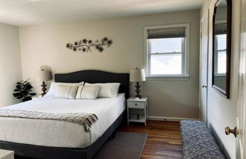 NEW 3 BRD Modern Urban Gateway - Foto 2