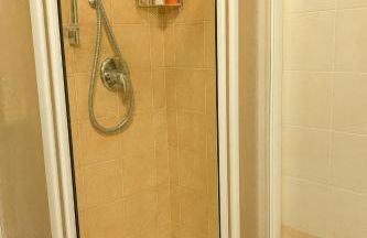 Casa a Penia-Alba a 2 minuti da impianti funivia - Foto 3