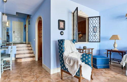 VISTAS INFINITAS SOBRE EL MAR-INFINITE VIEWS On THE SEA - Foto 8