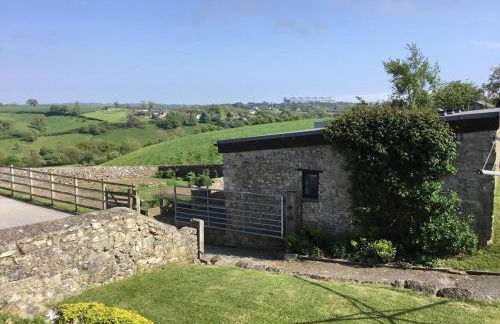 Vale of Glamorgan - Cottage - Sleeps 4 - Parking - Photo 57
