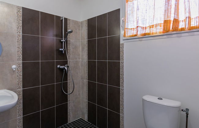 Les Bruyères - Foto 19