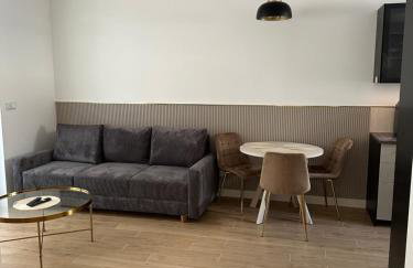 Brzostek Apartamenty - Photo 4