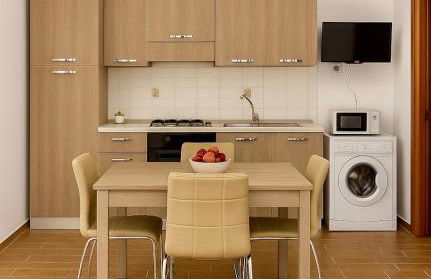 Il Glicine Appartamenti & Rooms - Foto 5