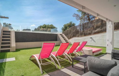 Thelifehouse - Photo 4