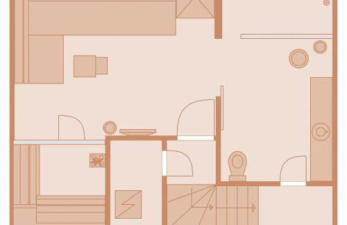 Bahnhofstraße 22B - Foto 19