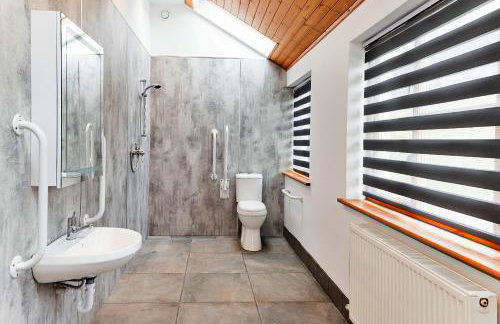 Finest Retreats - The Welsh Farmhouse - Foto 22