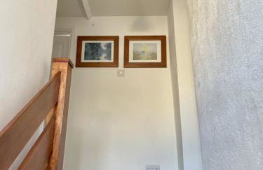 Taylor Way - Superb Apartment with Living Room and Private Gated Parking - Foto 35