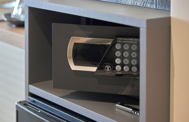 White Coast - Photo 10