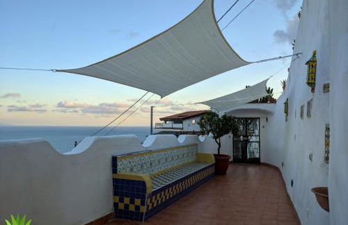 Villa delle Agavi - Foto 12