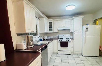 Sweet home at Amherst NY - Foto 9