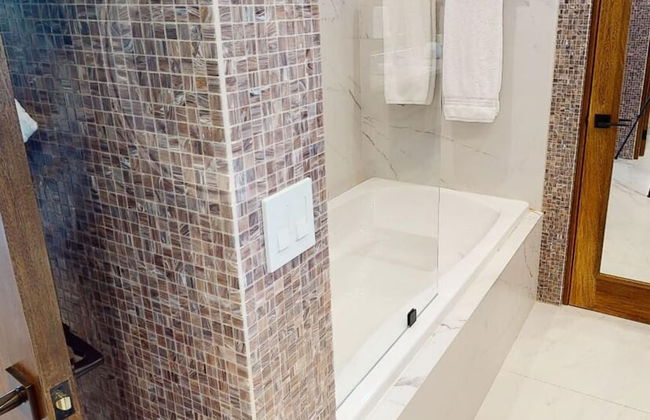 Villa las Abejas in Palmilla - Foto 33