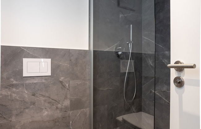 Limehome Zwickau Hauptmarkt - Foto 39