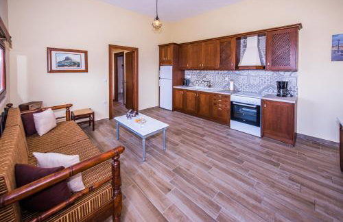 Lardas Luxury Country House - Photo 15